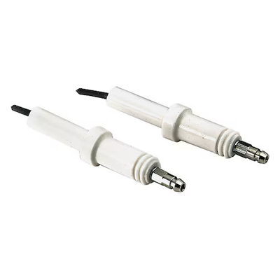 #ad Mi T M 32 0987 Electrode $36.19