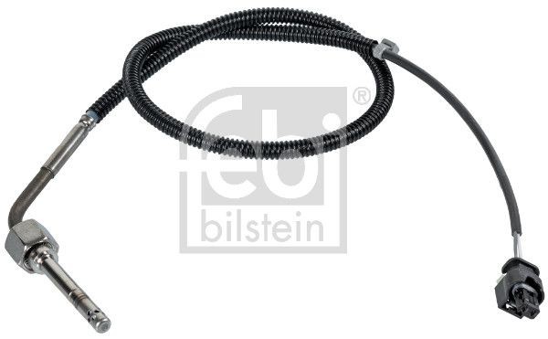 Febi Bilstein Sensor, Abgastemperatur 170484 FüR MERCEDES-BENZ-image