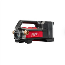 Milwaukee 2771-20 M18 Transfer Pump Self Prim...