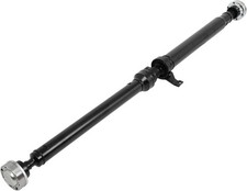 15-21 Dodge Challenger 8-speed 8hp70 64 Steel 2-piece Driveshaft 68272626ae 15-21 Dodge Challenger 8-speed 8hp70 64 Steel 2-piece Driveshaft 68272626ae