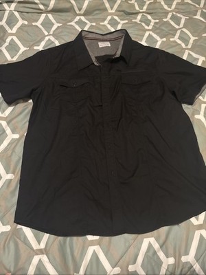 Craft And Flow Dress Shirt
