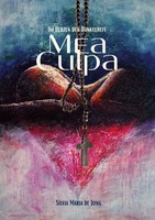 Mea Culpa (Buch)