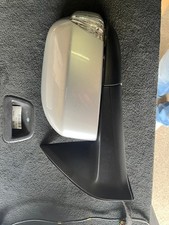 Retroviseur gauche (ou coque) Volvo XC90