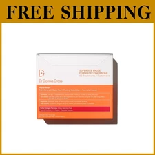 Extra Strength Daily Peel for Smoother Skin - 60 Treatments