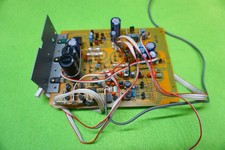 P-OSC PCB  - Nakamichi CR-7E