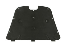 Moteur Ford MONDEO
