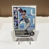 2023 Topps Big League - Nolan Jones #176 (RC)