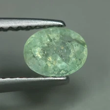0.67 Cts_Outstanding_100 % Natural Copper Manganese Bearing Paraiba Tourmaline