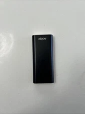 Zippo Hand Warmer/Power Bank