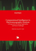 Ganesh R. Naik | Computational Intelligence In Electromyography Analysis | Buch