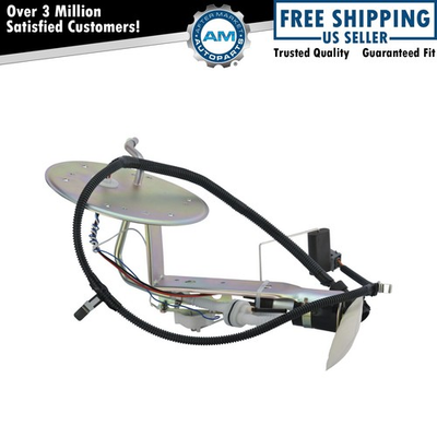 #ad #ad Fuel Pump for Ford Crown Victoria Mercury Grand Marquis Lincoln Town Car 4.6L $75.95