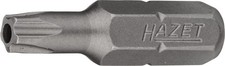 Schrauberbit HAZET 2225-25H