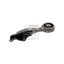 Support moteur Skoda FABIA