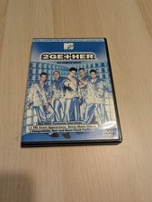2Gether: The Original Movie (DVD, 2001) for sale online | eBay