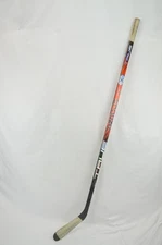 True HZRDUS PX Grip Composite Hockey Stick JR Right Marner TC2-5 Flex 50 Lie 5