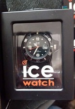 Image of Men's Ice Watch