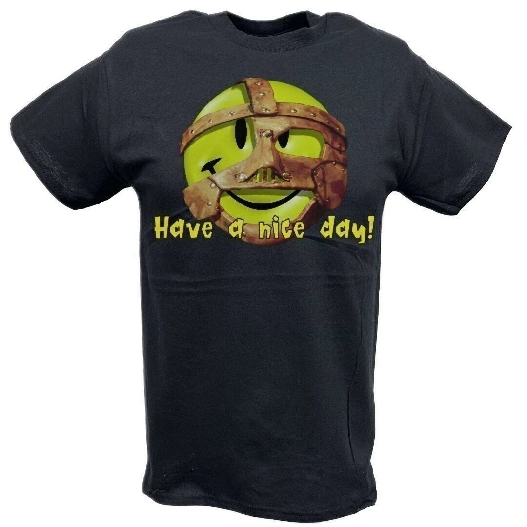 have a nice day t shirt products for sale | eBay