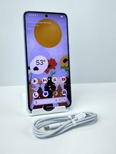 Google Pixel 8 Pro G1MNW 256GB Bay Free Delivery For Verizon+GSM Networks