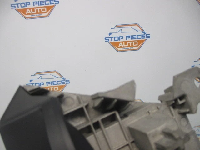 ECRAN AFFICHEUR MULTIFONCTION  BMW SERIE 1 III  5A065D3  2595489 - Photo 4/4