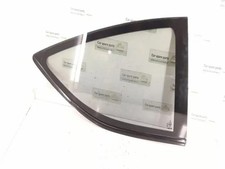 MERCEDES-BENZ A W169 Heckscheibe hinten rechts 1696702612 1696730283 27151214
