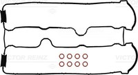 Victor Reinz Dichtungssatz, Zylinderkopfhaube 15-38269-01 FüR Opel Chevrolet