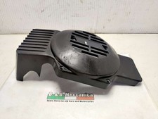 CARTER COPERCHIO VOLANO ORIGINALE FANTIC MOTOR ISSIMO KS 50 cc (VA2143)