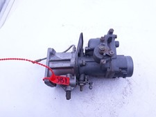 Carburateur Fiat 850