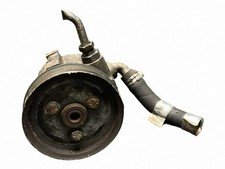 Pompe direction assistée Fiat PANDA