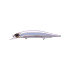 DUO Realis Jerkbait 120SP ANAZ174, Lenght mm 120, Suspending Fishing Wobbler