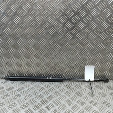 Verin de hayon / de capot Ford TOURNEO