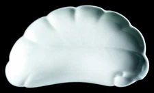 Haviland Schleiger 14 Bone Dish 3746741