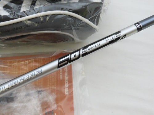 New LH Cobra King F6 Driver White Mens Cobra Driver 9.0-12* Driver Adjustable R - Picture 6 of 7