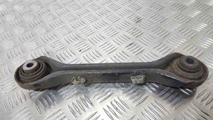 BMW 1 E87 Querlenker hinten rechts 676347308 1.60 Petrol 2006 31296264