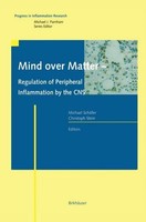 Mind Over Matter - Regulation Of Peripheral Inflammation By The CNS Christoph St