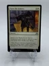 Open the Armory - Shadows Over Innistrad - MTG - UNC - Magic The Gathering