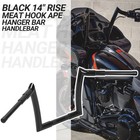 Black Chrome 10