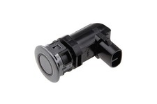NTY Parksensor Einparkhilfe PDC für Mazda 3 (BL) Mazda 6 (GH) Stoßstange