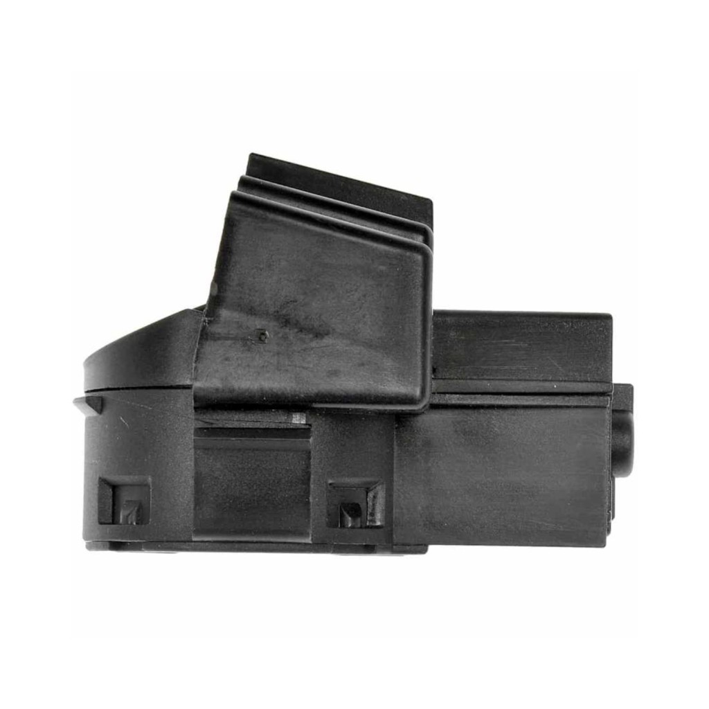 Ford GT 2005-2006 Starter switch