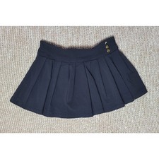 SINCERELY JULES Skort skirt shorts size M