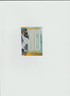 2025 Panini Prospect Edition - 20-80 Scale Paul Skenes #16