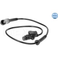 Meyle 314 899 0024 Sensor Raddrehzahl FüR BMW 5 E39