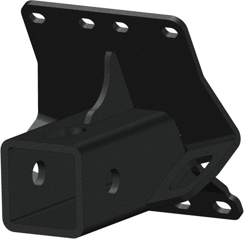 KFI Products 2in. Rear Receiver - 101685 - Afbeelding 1 van 2