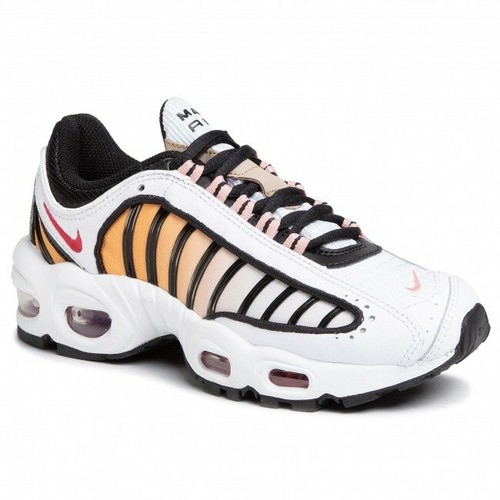 nike cj7976