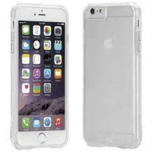 Case-Mate Handy-Zubehör für das iPhone 6s