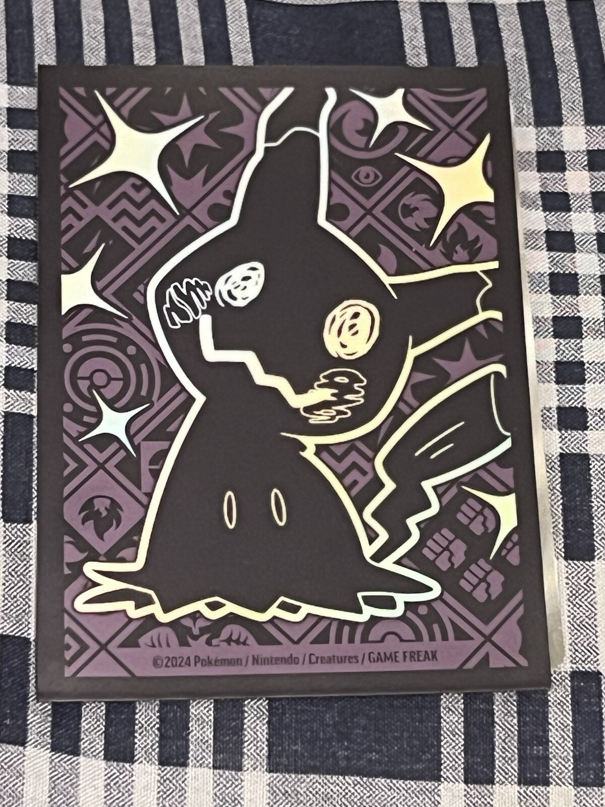 Picture 2 of 2