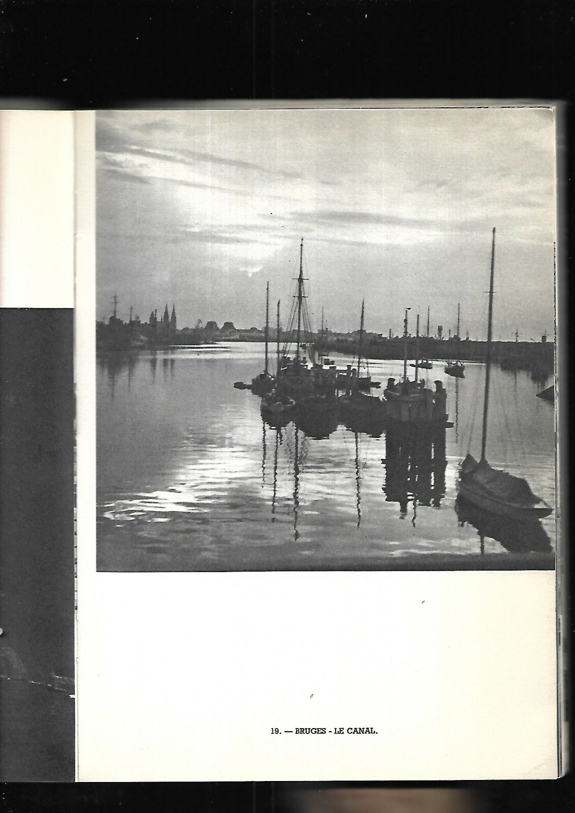 Picture 10 of 12