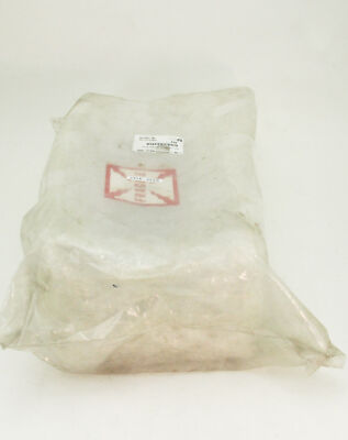 3259 APPLIED MATERIALS COVER, SERIPLEX UTIMA HDP-CVD (NEW) 0040-01354