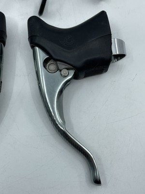 Étriers De Freins Campagnolo C Record Série Century
