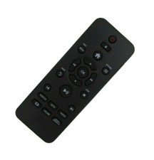 Remote For Philips DVP2880 DVP3600 DVP3670 DVP3680 DVP3850 DVP3880 DVP3950 DVD
