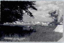 51477937 - 2303 Noer Camping on the Baltic Sea